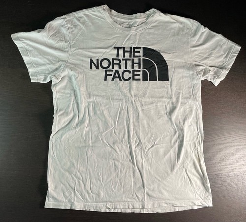 トップス THE NORTH FACE STANDARD HEM LOGO TEE THE NORTH FACE STANDARD | . 【INFORMATION】 THE NORTH FACE