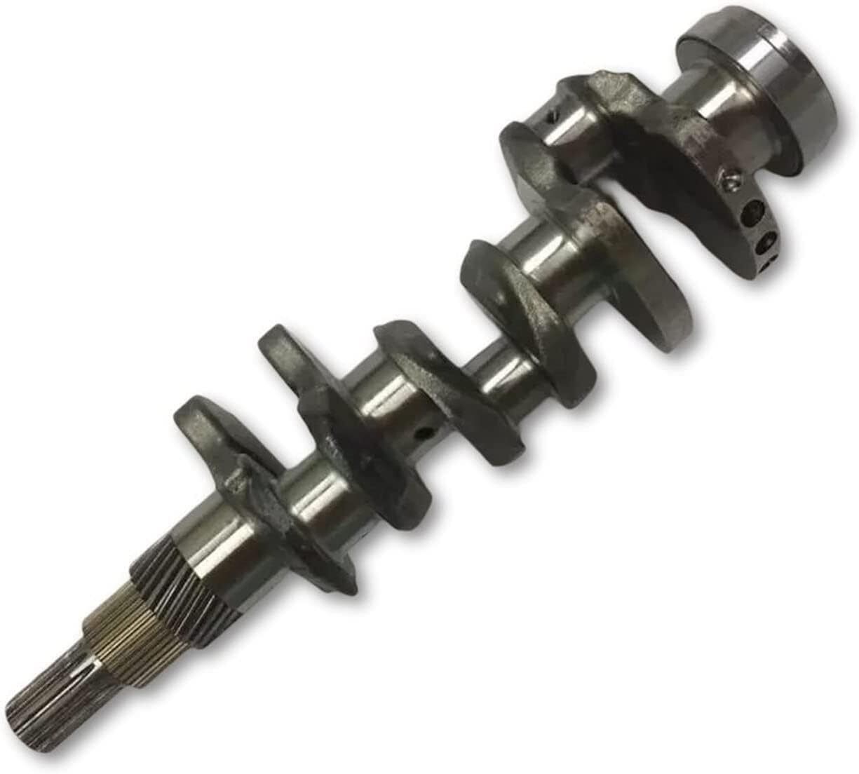 T☆ Amazon.com: Rotary Corp Scag 483173 Flat Idler Pulley