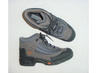 timberland pro expertise hiker