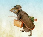 londontownmouse