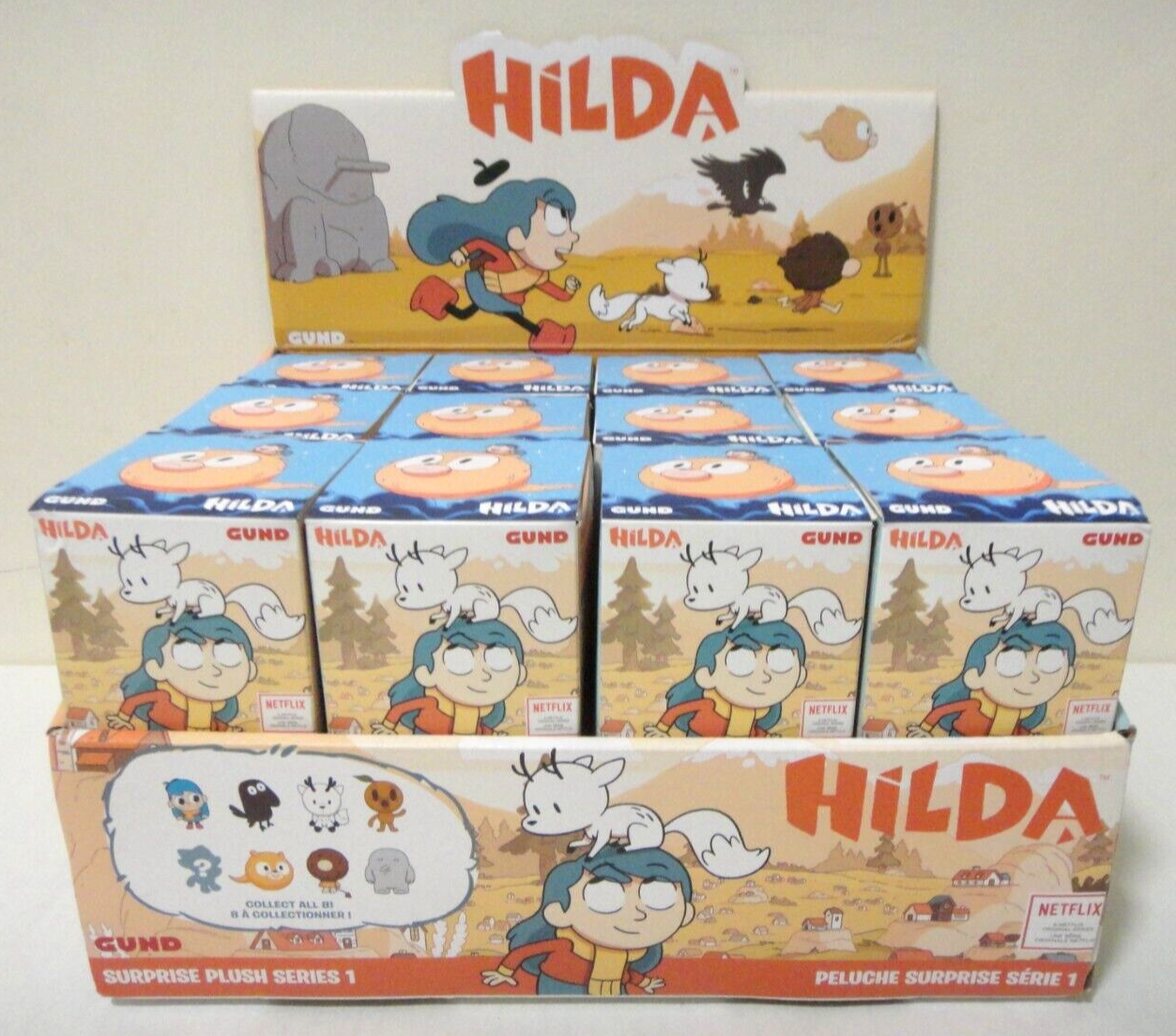 $_57.PNG?set_id=880000500F