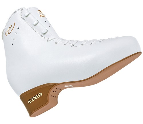 Фигурные коньки Ladies Figure Skates