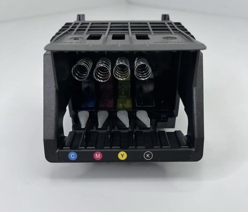 HP Print Head OfficeJet Pro 8710 8720 8715 8730 J3M72-80004