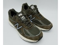 nb 990 classic