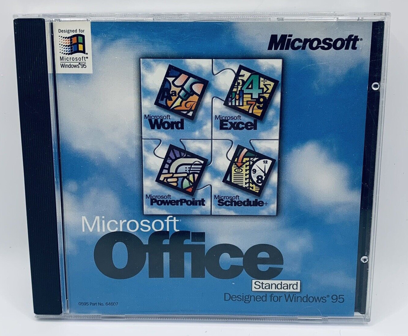 平成 の 名書 WINDOWS95 オフィシャル マニュアル です。 平成 の 名書 WINDOWS95 オフィシャル マニュアル です。 平成