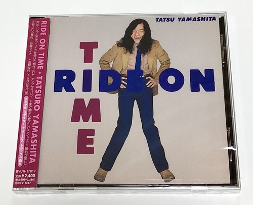 未使用チケットRIDE ON TIME CONCERT in HAYAMA $_12.JPG?set_id=880000500F