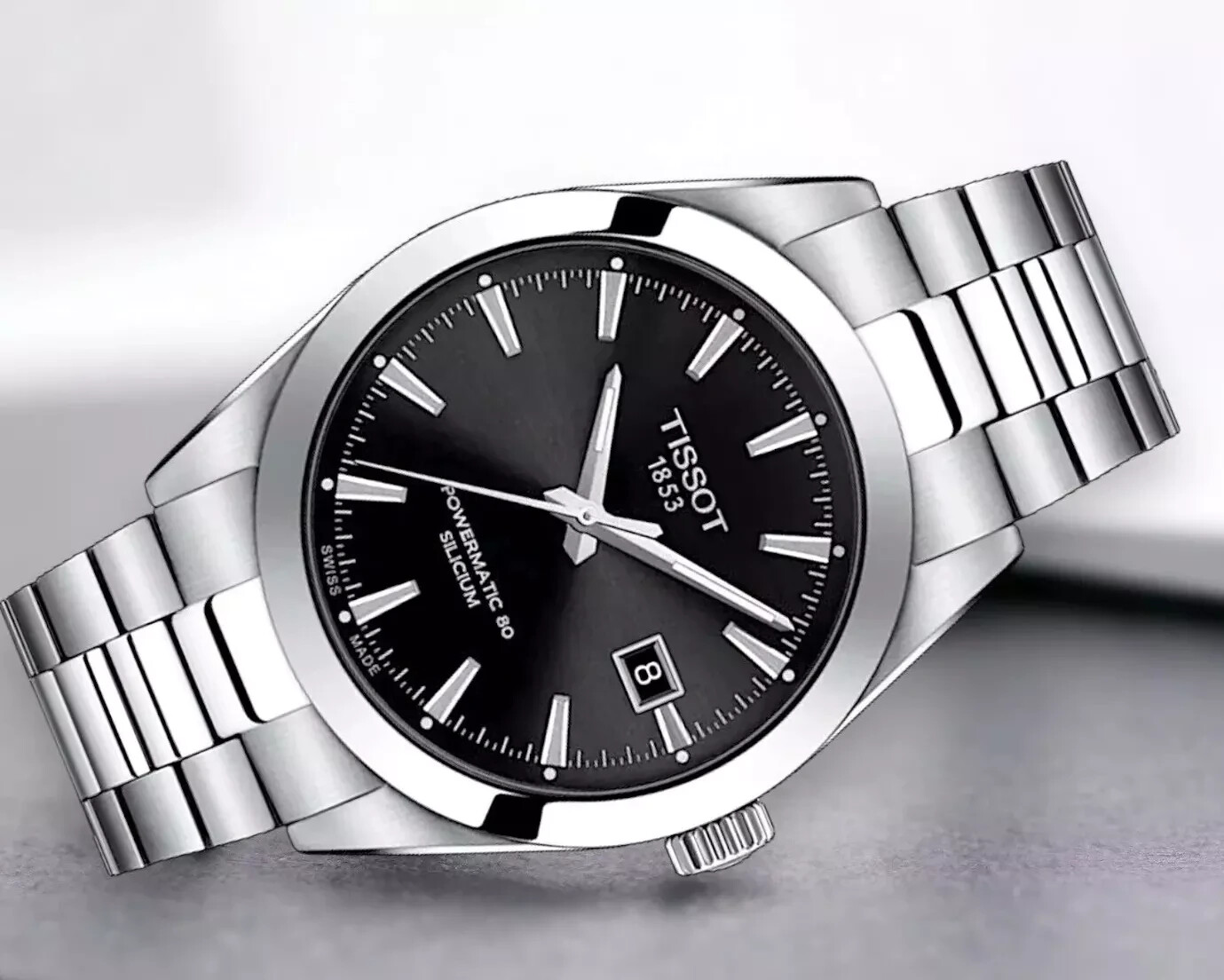 _57.JPG?set_id=880000500F
