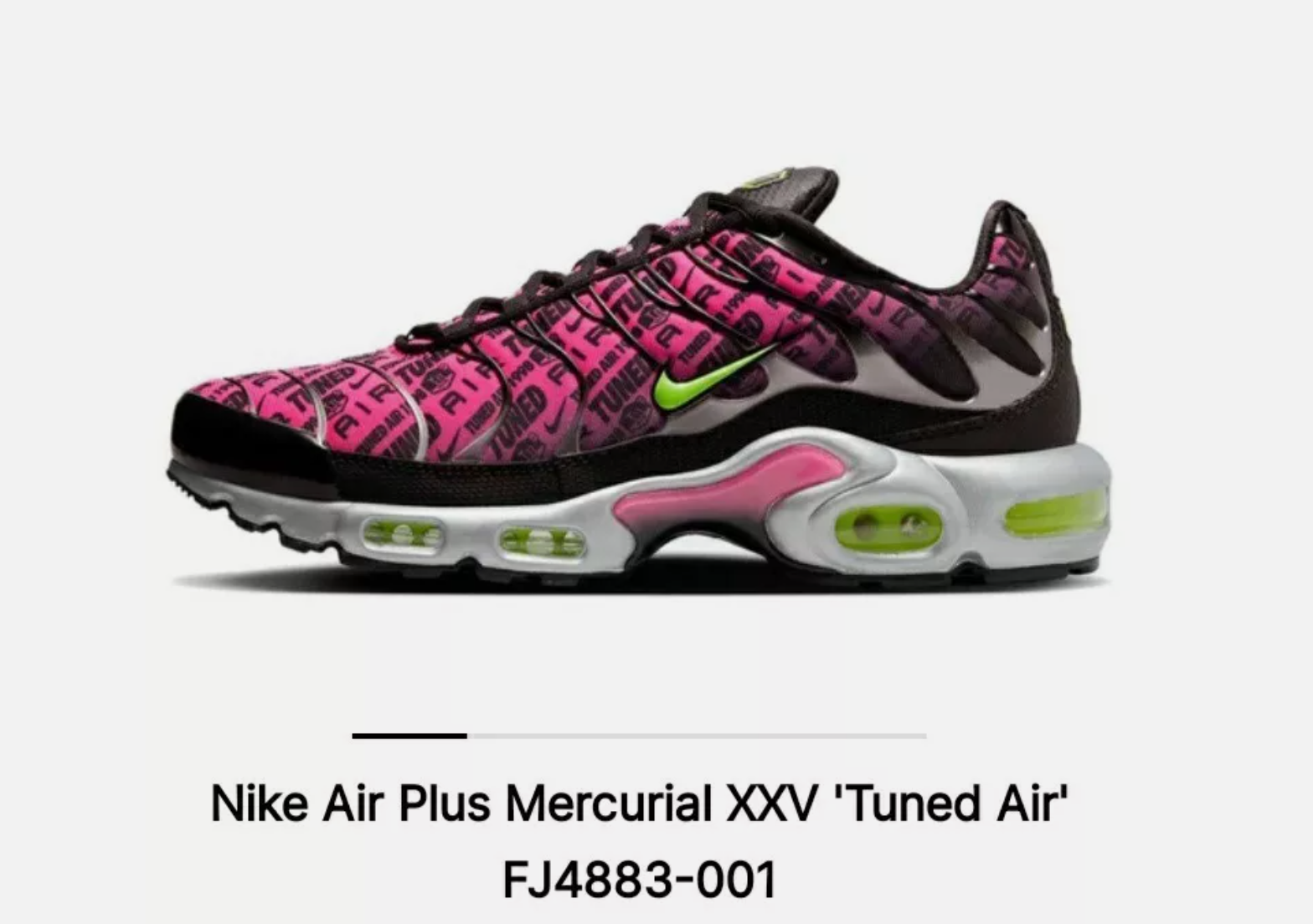 $_57.PNG?set_id=880000500F