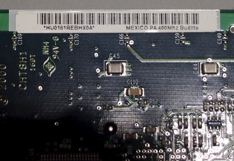 Apple Power Mac G4 400　通電確認問題なし Apple Power Mac G4 400 通電確認問題なし PowerMac G4 Digital