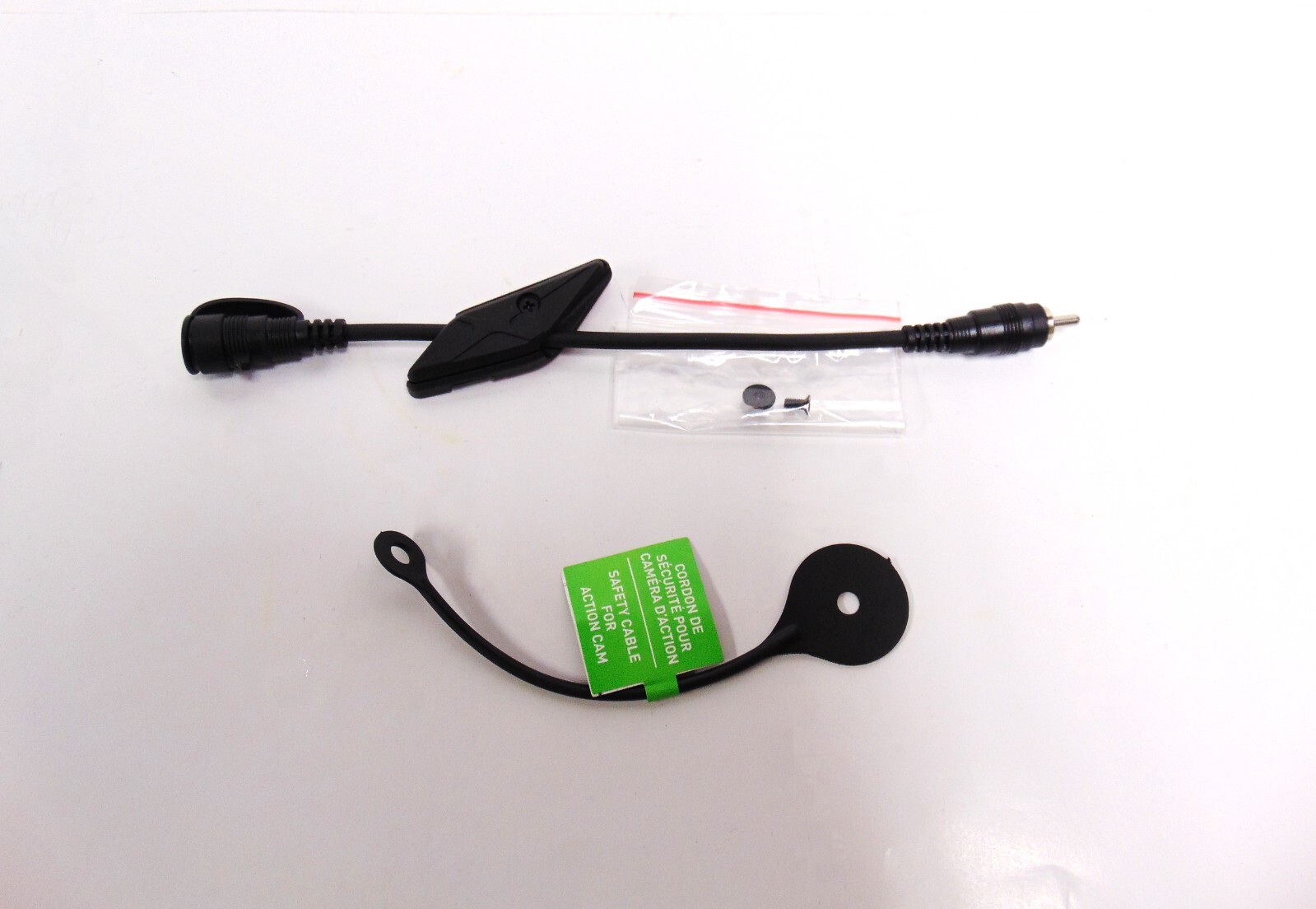 CKX Titan Original Black Matte Snowmobile Helmet Heated Goggles L XL 2X 3X 50916