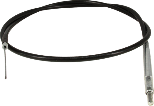 Fuel Shutoff Cable AR77678 fits John Deere 4240 4250 4255 4430 4440 4455 4555