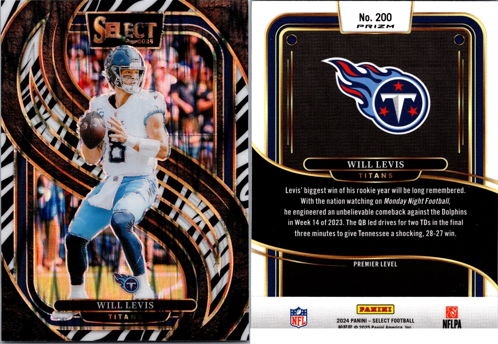 その他 panini select Morgan Amazon.com: 2023-24 Panini Select Premier League EPL #14