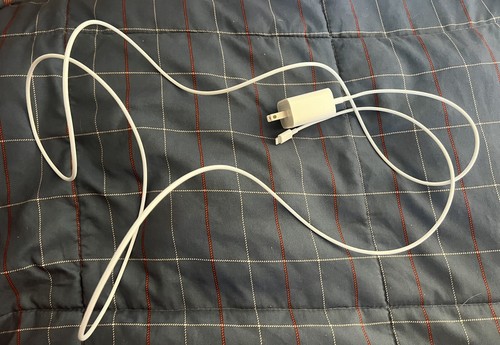 Photos de l'objet d'un acheteur vérifié
