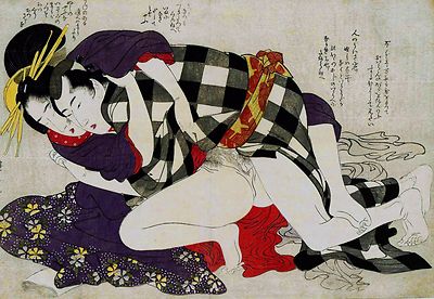 Yaxshi fantaziya erotik rasmlar