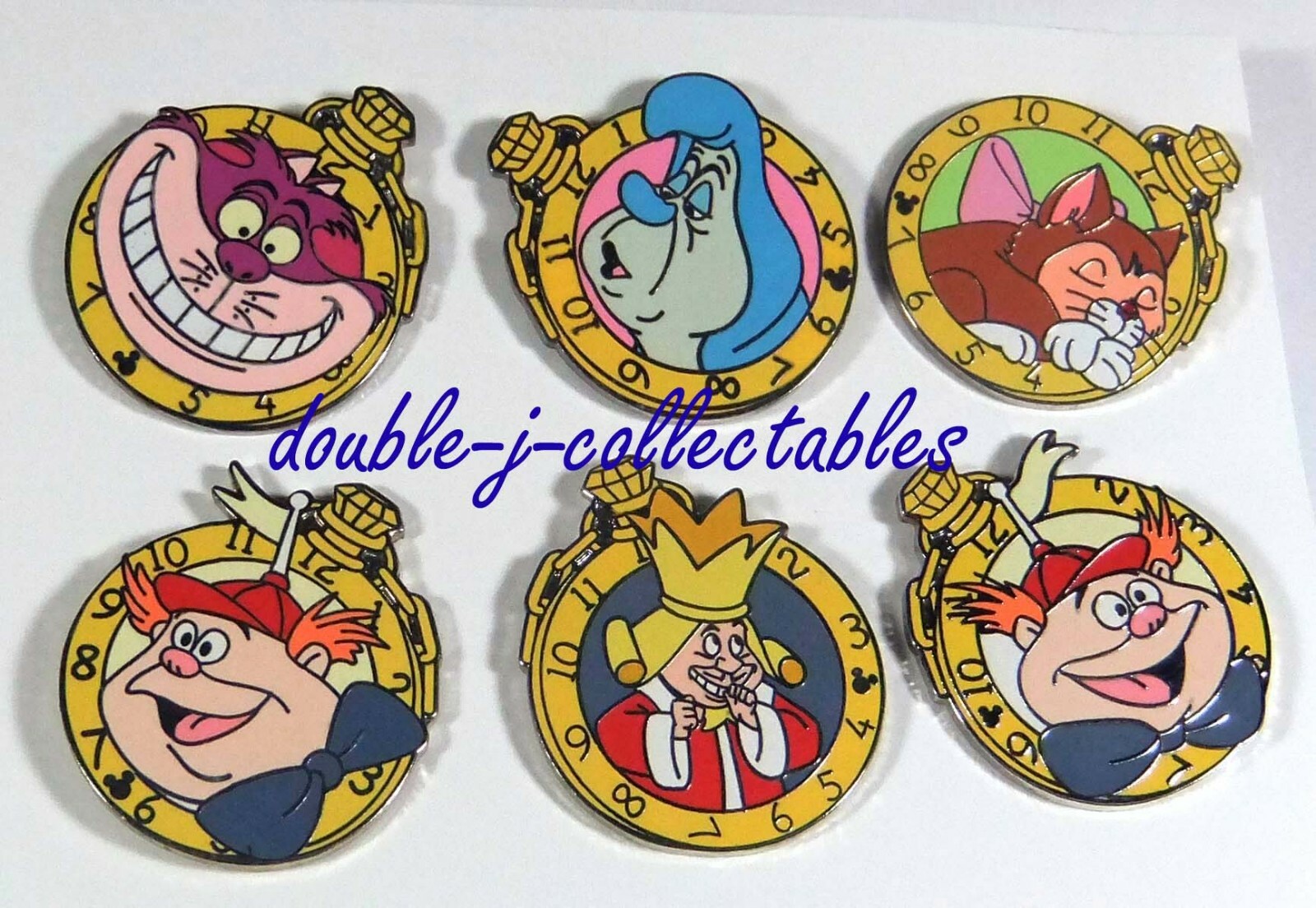Disney - ドナラブ Disney Dvd Lot Of 4 : Brave Finding Nemo Cinderella Fox and