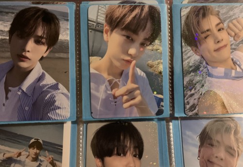 【匿名発送】α-X's アクロス 時代 ポストカード &TEAM YUMA 匿名発送】α-X's アクロス 時代 ポストカード &TEAM YUMA - メルカリ