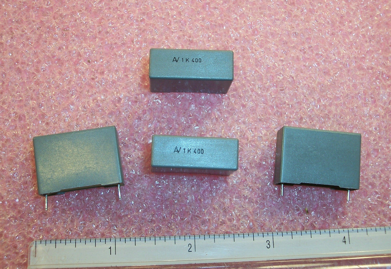 Mn 60 12. Mn 60 12