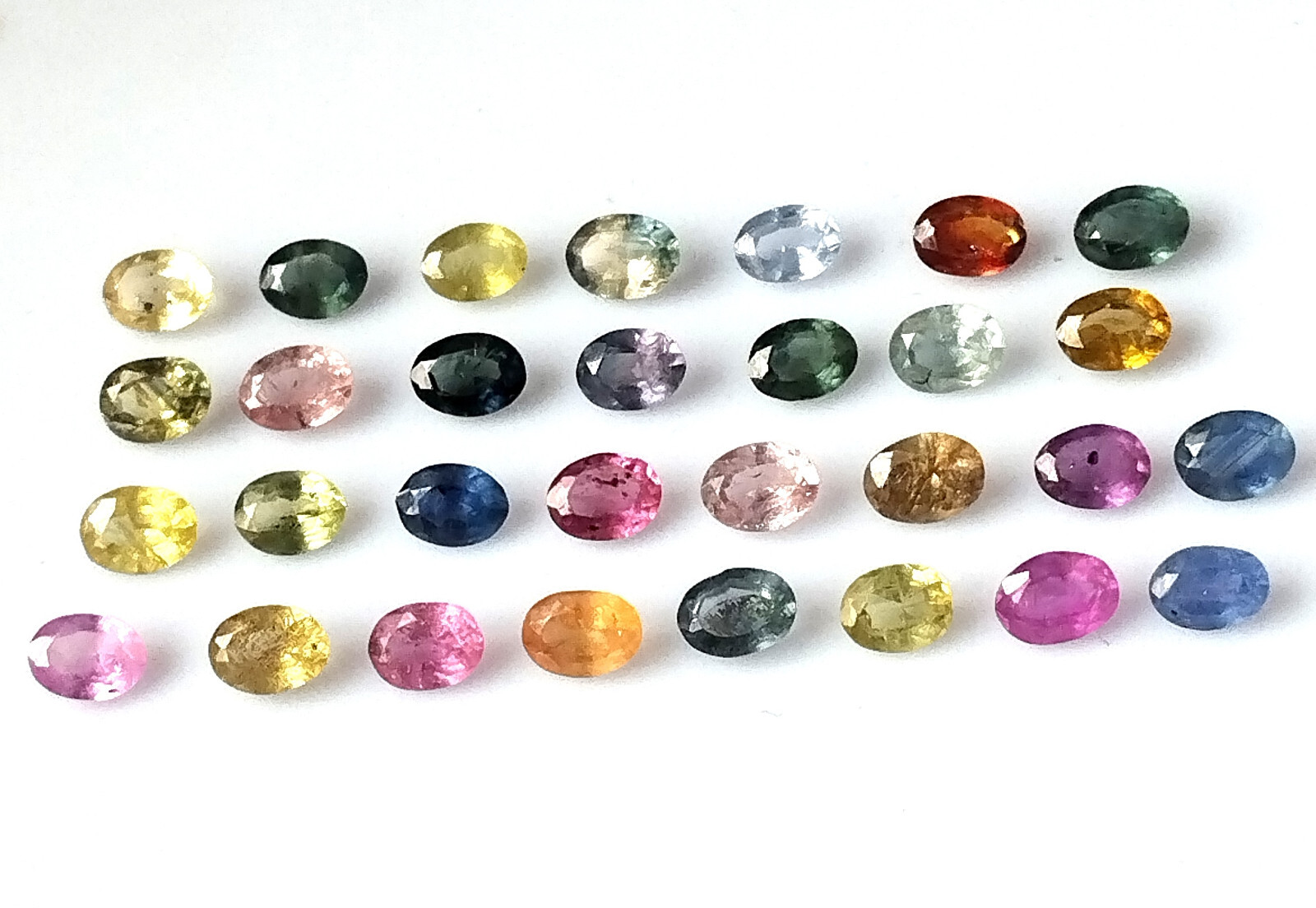 宝石シリーズ GEMSTONES QUALITY and VALUE 1-3 宝石シリーズ GEMSTONES QUALITY and VALUE 1-3 Gemstones