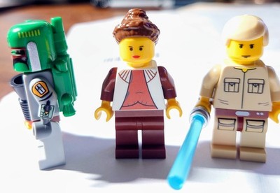 Foto dell'oggetto di un acquirente verificato