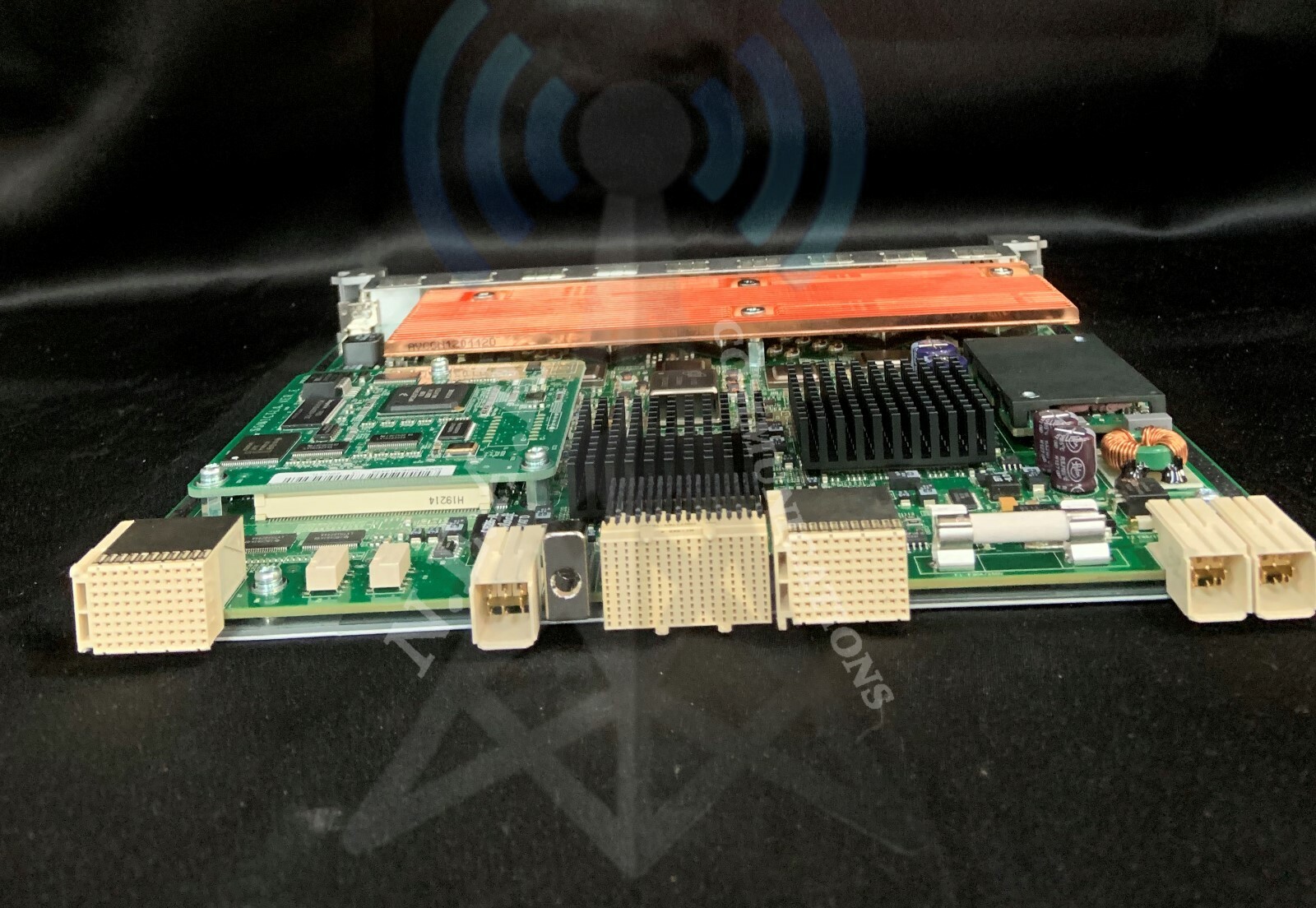 Huawei TQX TN11TQX01, 030GYH, FREE SHIPPING!!*AL32519