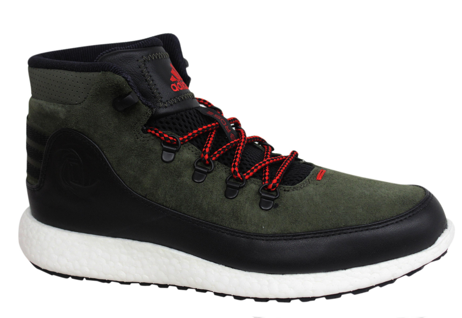 adidas derrick rose lakeshore boost adidas derrick rose lakeshore boost
