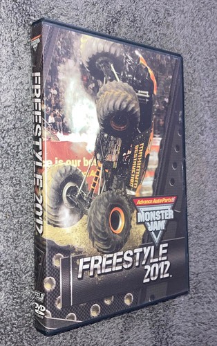 D×D GOLF Monsters DVD-BOX s-l1200.jpg