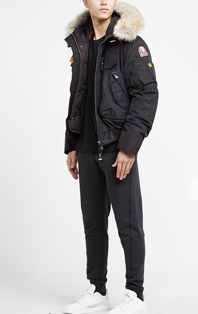parajumpers gobi masterpiece