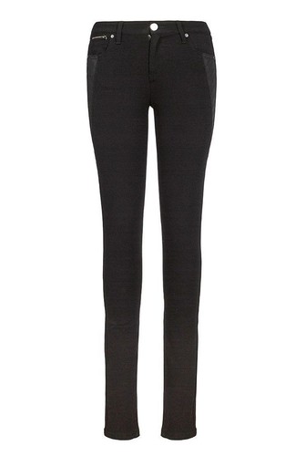 y project 2 meter extra long jeans | eBay