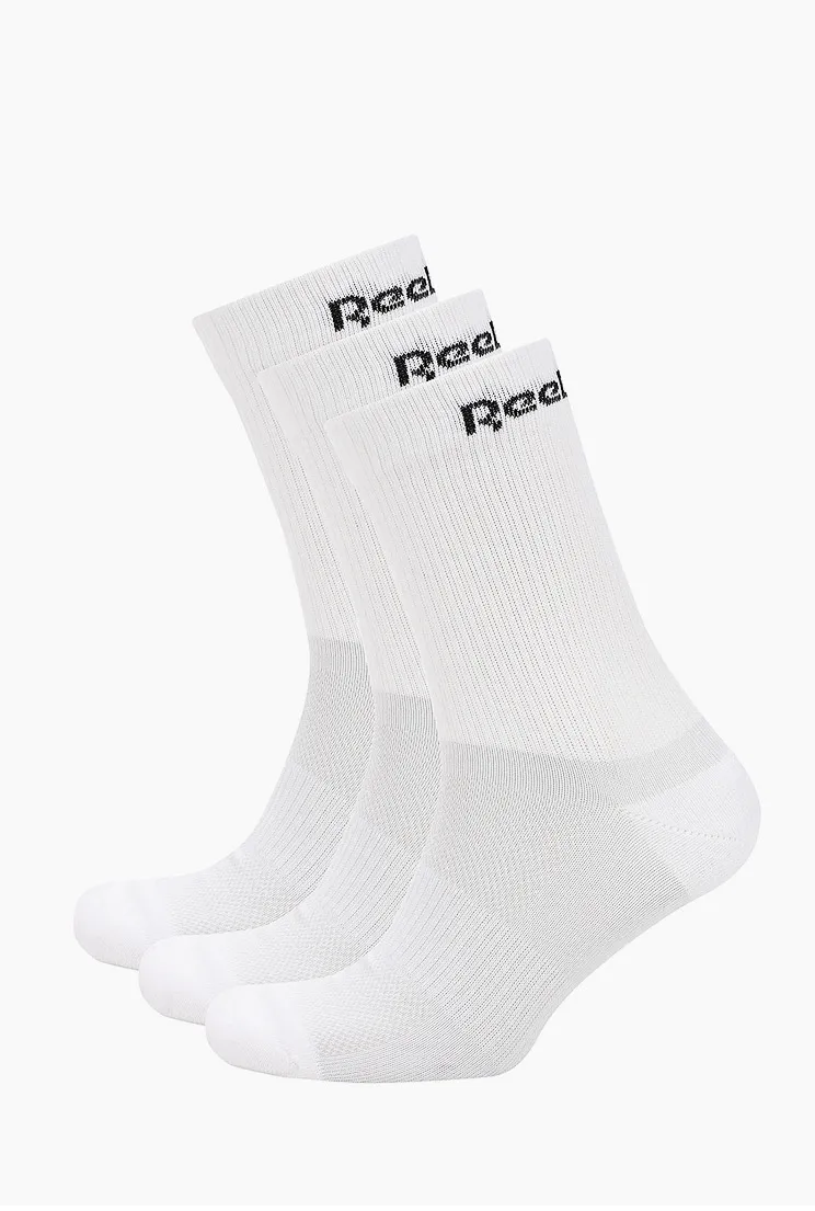 Носки Reebok