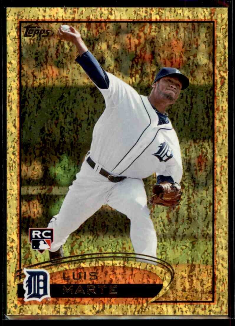 ア*ル様 ダルビッシュ有 2012年MLBルーキー記念ボール ア*ル様 ダルビッシュ有 2012年MLBルーキー記念ボール