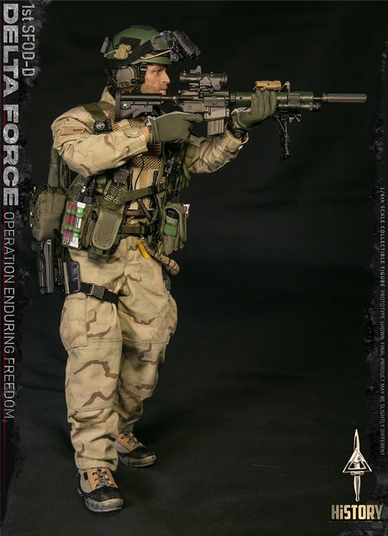 【ゆうじ】DELTA FORCE OVAL17inch&GEOLANDAR carport-maluzen_set-9591047