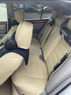 image 1 of interior