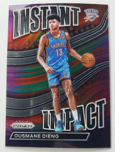 その他 2022 panini instant Bounou True Gem /312 22 FIFA