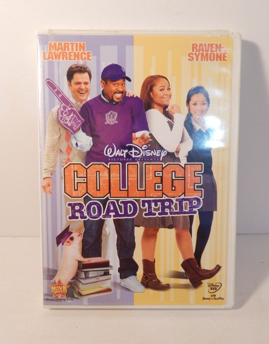 Chad Ray Martin LIFE STYLE DVD＃1 Flatland DVD 2007 Martin Sheen RARE OOP Flat World