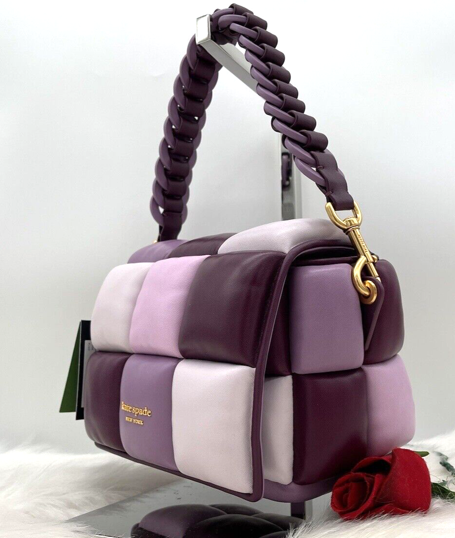 バッグ Kate Spade    New York 楽天市場】【10%OFF☆楽天スーパーSALE対象】ケイトスペード