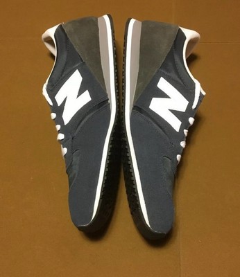 new balance 420 pigskin Sale,up to 71% Discounts new balance 420 pigskin Sale,up to 71% Discounts