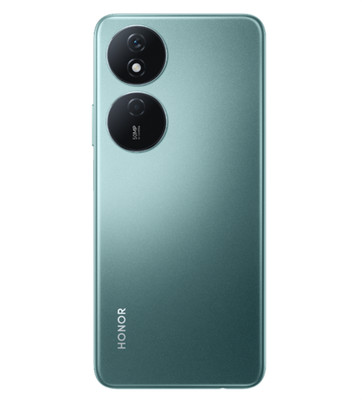 Honor Play 8T 6.8inch 5G Phone 12GB+256GB Android 13 Octa Core 50.0MP 6000mAh