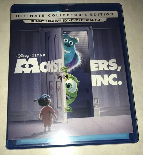 【コンユ】MONSTER 【DVD付き】 Amazon.co.jp: コンユ MONSTER SEASON3 全3冊セット DVD 3枚付き