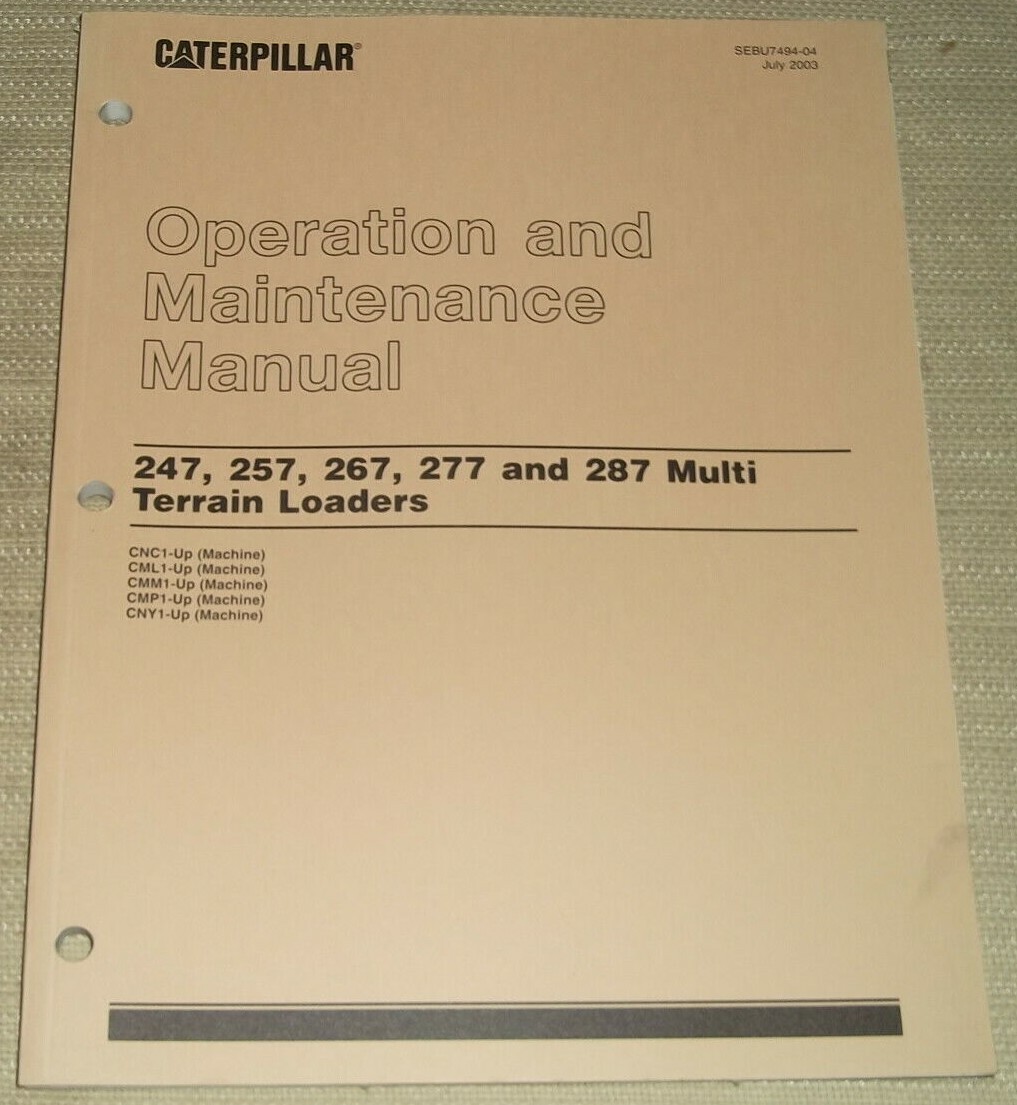 24CH△NNEL   vol.1/vol.2/vol.3 Kobelco K907II K907LCII Excavator Parts Catalog Manual