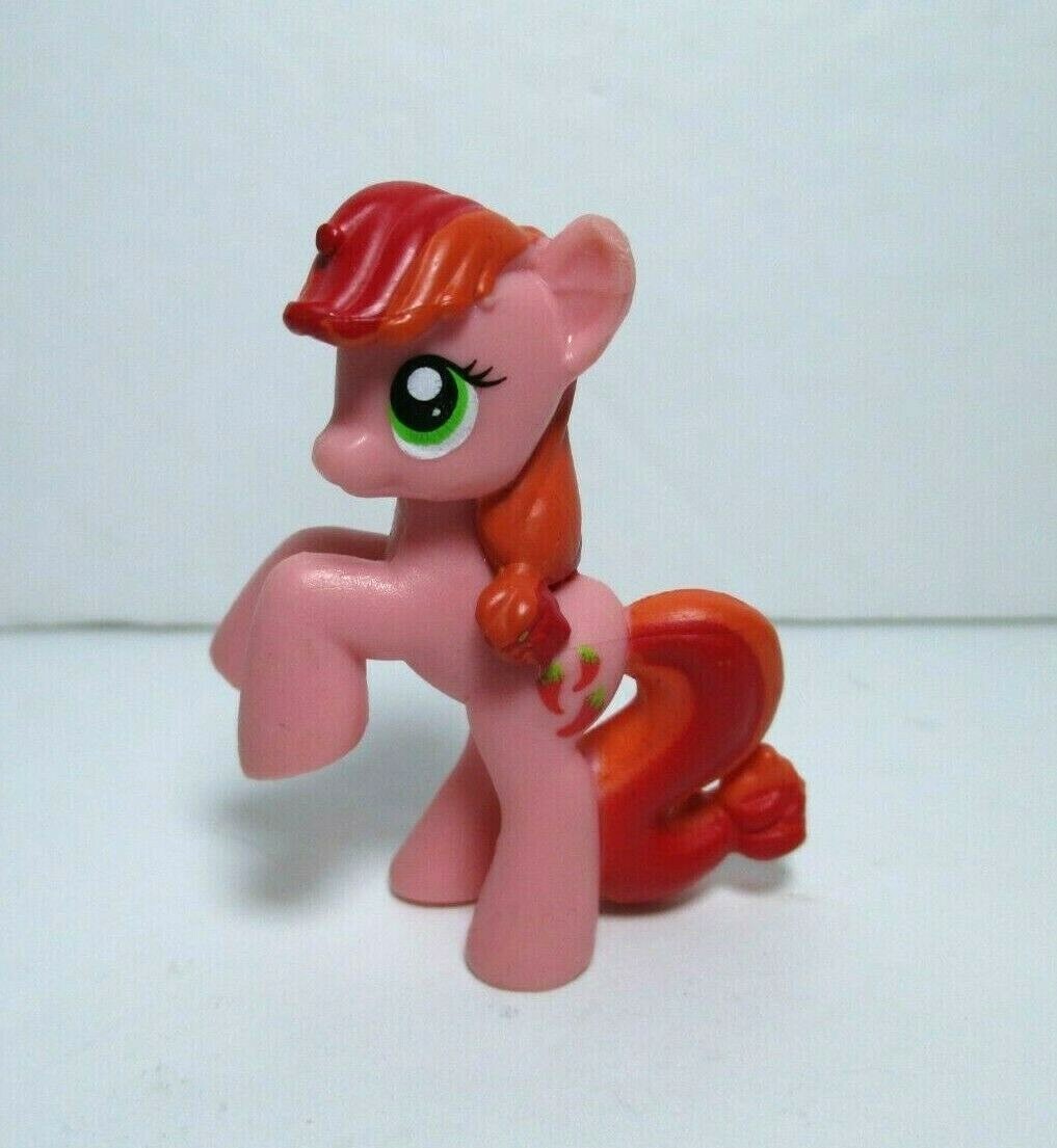 Hasbro MLP the Movie ブラインドバッグ フィギュア １ケース Hasbro MLP the Movie ブラインドバッグ フィギュア 1ケース