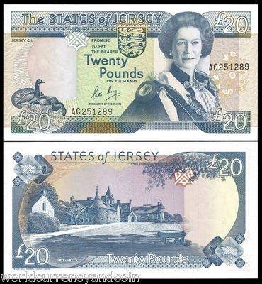 ポーランド記念紙幣The Punk Universe Banknote 2023 ポーランド記念紙幣The Punk Universe Banknote 2023の通販 by