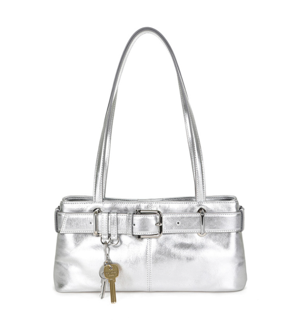 [OSOI] SHOULDER BROCLE MINI ☆送料込☆ $_57.PNG?set_id=880000500F