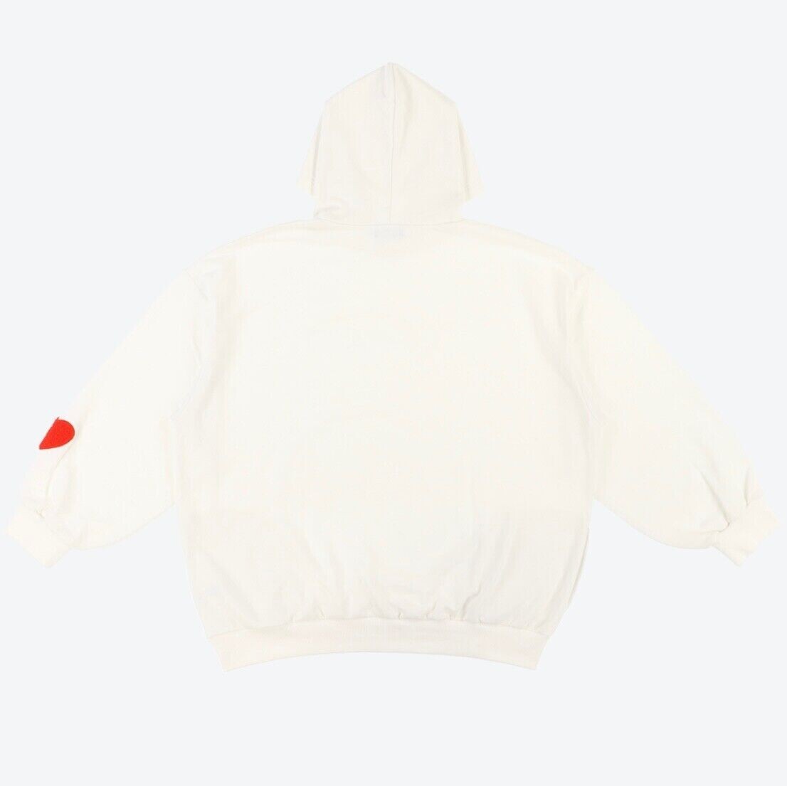 Tokyo Disney Resort Baymax Hoodie Big Hero 6 UNISEX loose-fitting Parka M - L Tokyo Disney Resort Baymax Hoodie Big Hero 6 UNISEX loose-fitting Parka M - L