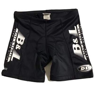 desoto bike shorts