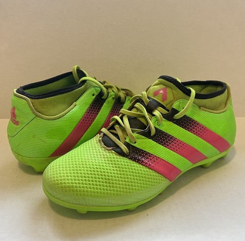 Adidas ACE 16+FG 値下げ‼️ AQ2543_02__68280.1464376338.