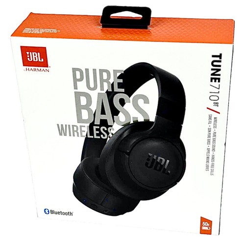 定番！　JBL 2インチスロートホーン　ペア Yahoo!オークション -「2インチ ホーン jbl」の落札相場・落札価格