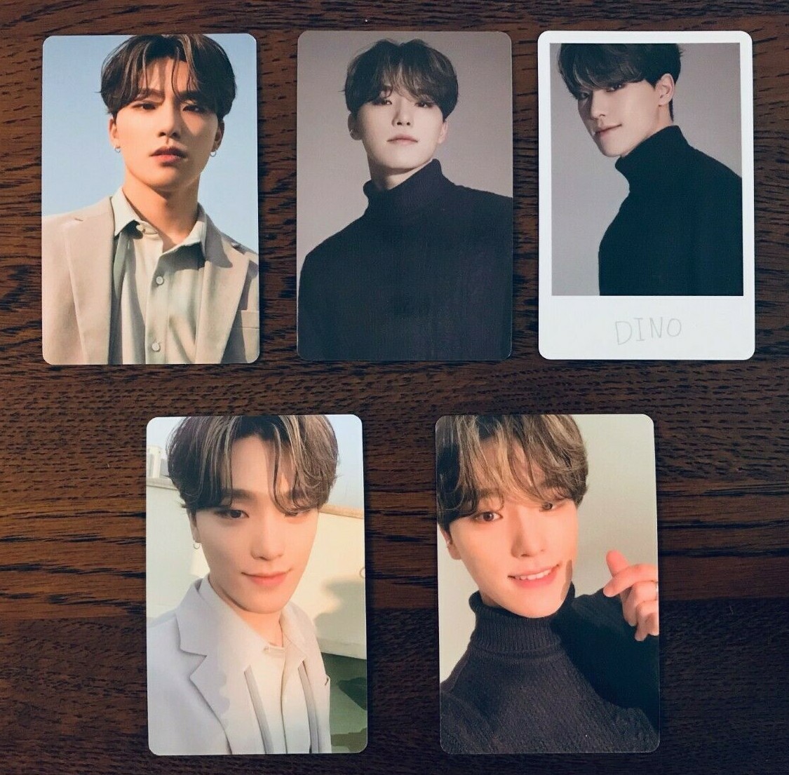 seventeen ディノ incomplete $_57.JPG?set_id=8800005007