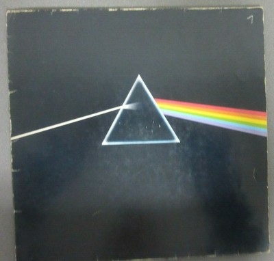 Pink Floyd Dark Side Of The Moon Immersion Rar