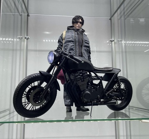 $_12.JPG?set_id=880000500F