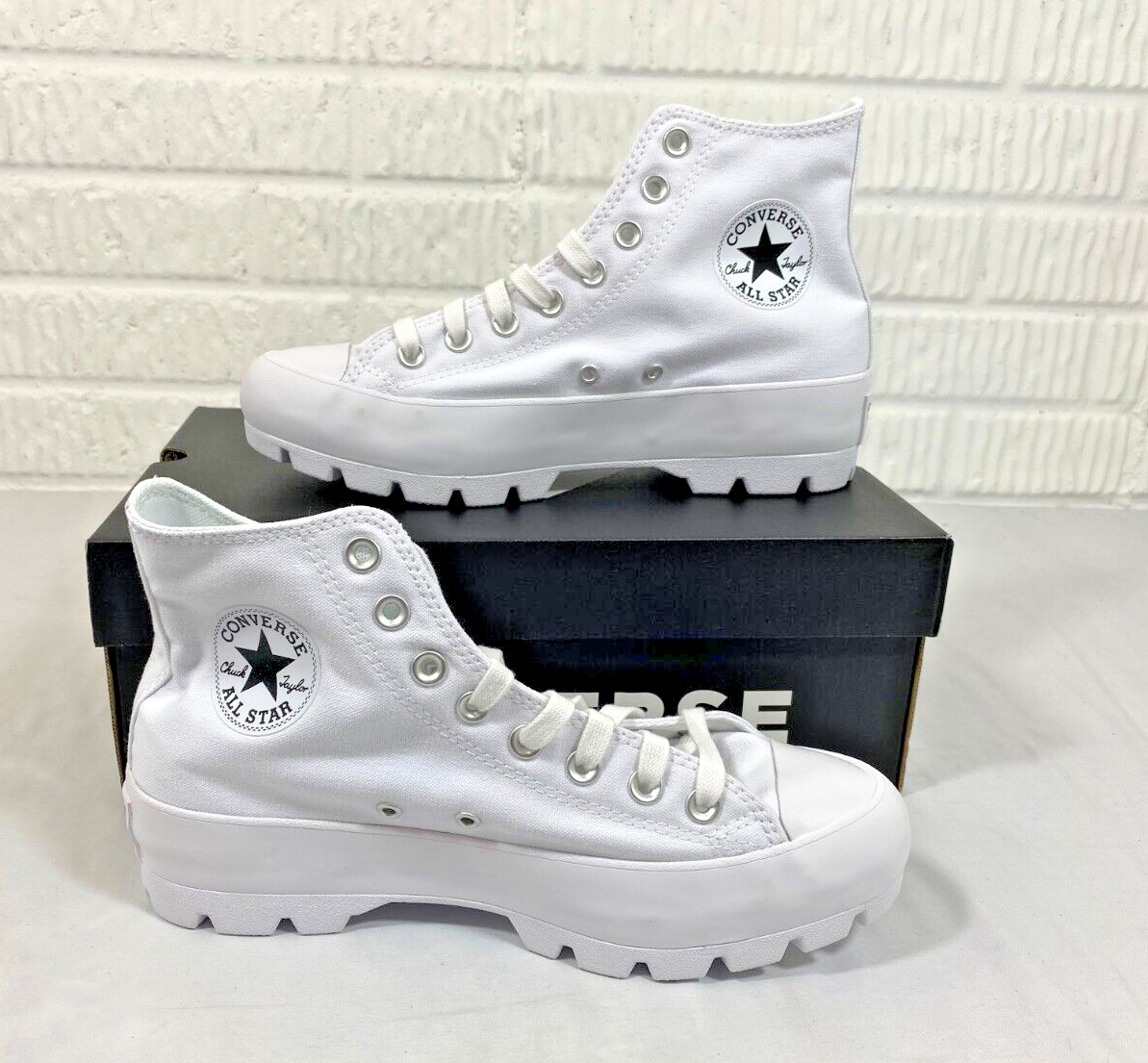 激レア　60年代　Converse Chuck Taylor 9 ホワイト 激レア 60年代 Converse Chuck Taylor 9 ホワイト - メルカリ